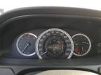 2014 HONDA ACCORD EXL   for sale at Copart AB - EDMONTON