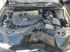 2023 MAZDA 3 PREFERRED   for sale at Copart ON - COOKSTOWN
