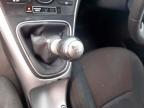 2010 TOYOTA AURIS SR for sale at Copart WOLVERHAMPTON