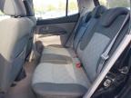 2006 KIA PICANTO LX  for sale at Copart GLOUCESTER