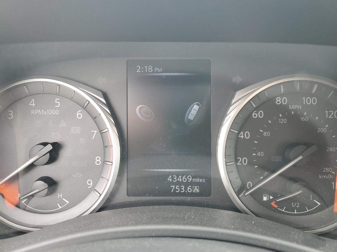 2021 Infiniti Q50 Red Sport 400 VIN: JN1FV7DR1MM880303 Lot: 69606205