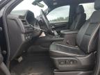 2021 CHEVROLET TAHOE K1500 PREMIER   à vendre chez Copart OH - COLUMBUS