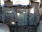 2014 HYUNDAI SANTA FE GLS   for sale at Copart OH - COLUMBUS