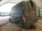 2024 FORD TRANSIT 350 LIMITED ECOBL  for sale at Copart BRISTOL