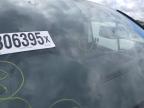 2015 VAUXHALL VIVARO 290 for sale at Copart CHESTER