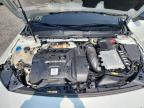 2021 MERCEDES-BENZ CLA 45 AMG   for sale at Copart NJ - SOMERVILLE