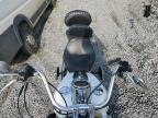 2012 HARLEY-DAVIDSON FLSTC HERITAGE SOFTAIL CLASSIC   for sale at Copart MS - GRENADA