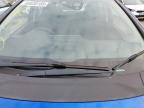 2018 HONDA JAZZ SE I-VTEC  for sale at Copart WHITBURN