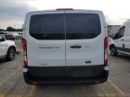 2025 FORD TRANSIT T-350 XLT à vendre chez Copart IL - CHICAGO SOUTH