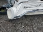 2017 GRAND BANKS BOAT - BOATS INFLATABLE BOAT à vendre chez Copart ON - COOKSTOWN