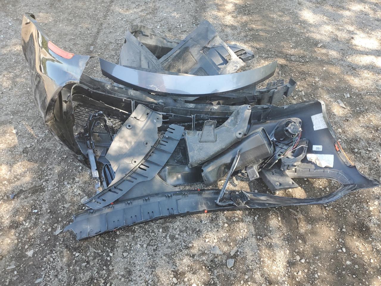 2022 Dodge Charger Gt VIN: 2C3CDXHG1NH118674 Lot: 68158105