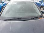 2024 HYUNDAI I20 ULTIMATE T-GDI  for sale at Copart YORK