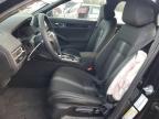 2026 HONDA CIVIC SPORT   for sale at Copart ON - COOKSTOWN