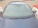 2010 VOLKSWAGEN SCIROCCO TSI  for sale at Copart WOLVERHAMPTON