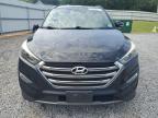 2016 HYUNDAI TUCSON LIMITED   for sale at Copart NC - GASTONIA