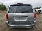 2015 DODGE GRAND CARAVAN SE   for sale at Copart ON - LONDON