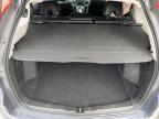 2018 HONDA CR-V EX I-DTEC AUTO  for sale at Copart BELFAST