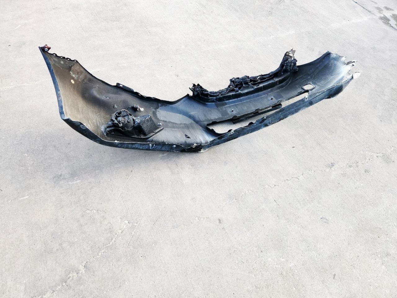 2018 Nissan Altima 2.5 VIN: 1N4AL3AP9JC249959 Lot: 70916435