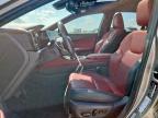 2023 LEXUS NX 350   à vendre chez Copart TX - DALLAS