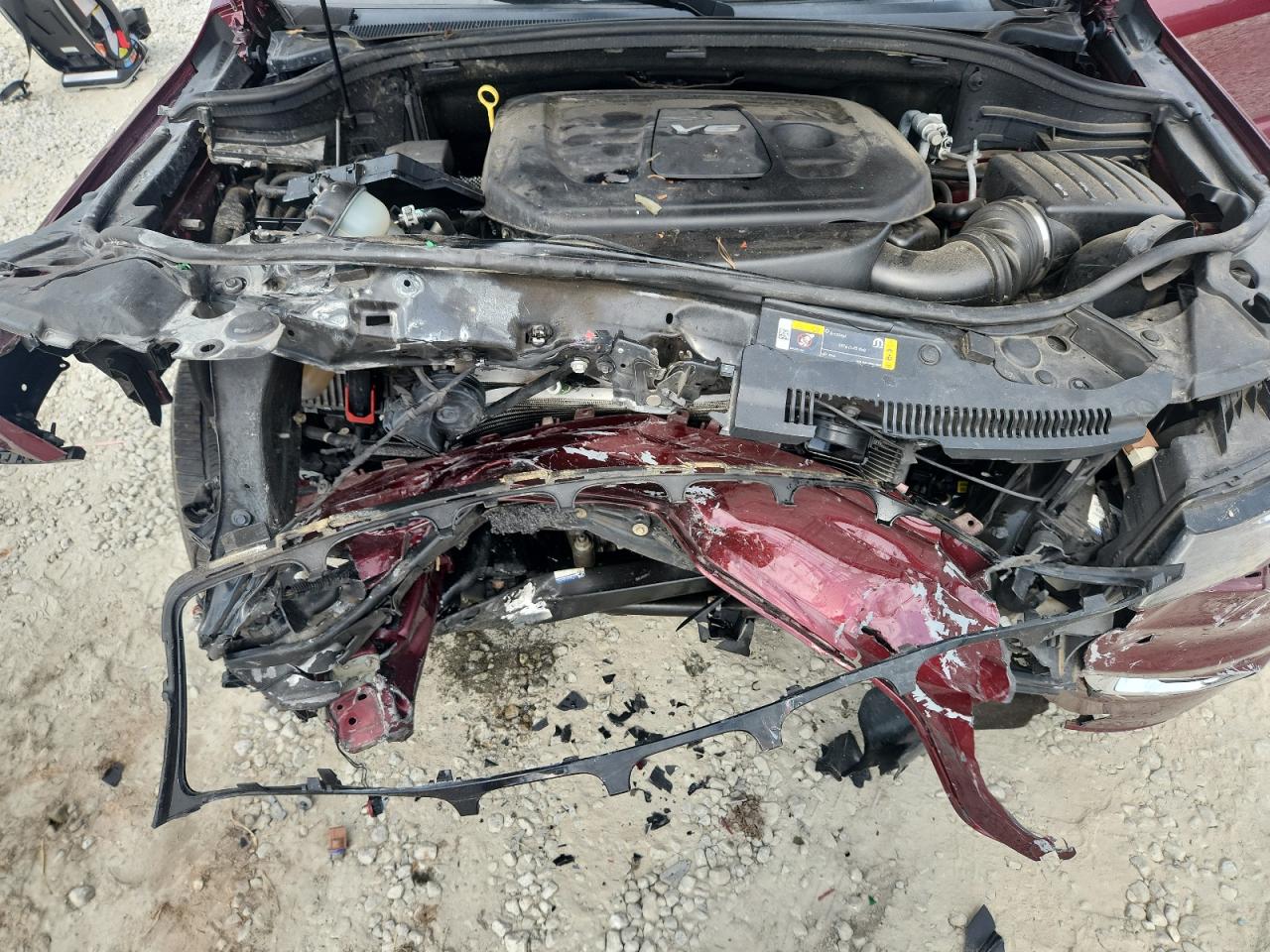 2017 Jeep Grand Cherokee Limited VIN: 1C4RJFBG7HC746263 Lot: 70864745