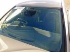 2017 VAUXHALL ASTRA SRI NAV TURBO  for sale at Copart BRISTOL