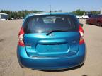 2014 NISSAN VERSA NOTE S   for sale at Copart ON - COOKSTOWN