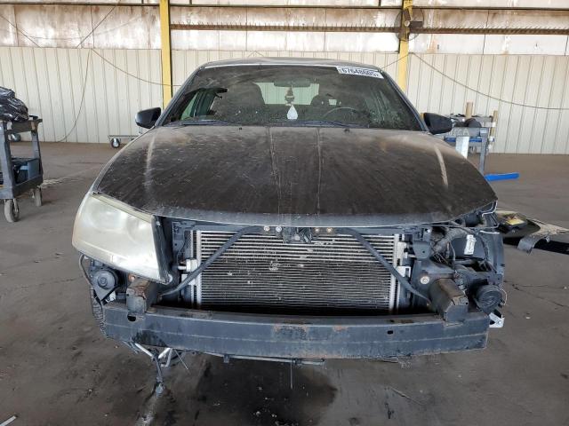  DODGE AVENGER 2012 Silver