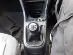 2015 VOLKSWAGEN MOVE UP for sale at Copart SANDTOFT