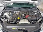 2016 NISSAN PULSAR ACENTA for sale at Copart EAST KILBRIDE
