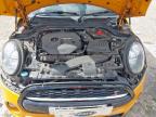 2015 MINI HATCHBACK COOPER S for sale at Copart BRISTOL