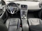 2016 VOLVO XC60 T5 PREMIER   for sale at Copart AB - EDMONTON