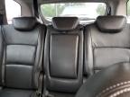 2011 SUBARU TRIBECA LIMITED   à vendre chez Copart CT - HARTFORD SPRINGFIELD