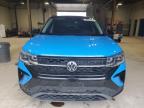 2024 VOLKSWAGEN TAOS SE   à vendre chez Copart ON - COOKSTOWN