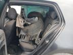 2013 VOLKSWAGEN GOLF GTD  for sale at Copart CHESTER