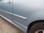 2006 TOYOTA COROLLA CL for sale at Copart BRISTOL