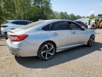 2019 HONDA ACCORD SPORT   for sale at Copart ON - COOKSTOWN