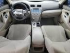 2009 TOYOTA CAMRY BASE à vendre chez Copart NV - LAS VEGAS