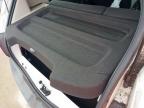 2014 DACI SANDERO AC for sale at Copart SANDY