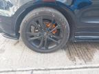 2014 AUDI SQ5 TDI QU for sale at Copart CHESTER