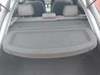 2005 MAZDA 6 TS2 AUTO for sale at Copart WOLVERHAMPTON