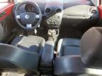 2010 VOLKSWAGEN NEW BEETLE    à vendre chez Copart AB - CALGARY
