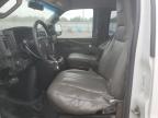 2018 CHEVROLET EXPRESS G3500 LS   à vendre chez Copart AL - MONTGOMERY