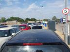 2010 SUZUKI ALTO SZ4 A for sale at Copart SANDY