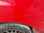 2014 FORD KA STUDIO for sale at Copart BRISTOL