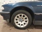 1999 BMW 728I AUTO  for sale at Copart NEWBURY