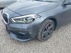 2020 BMW 1 SERIES SPORT for sale at Copart EAST KILBRIDE