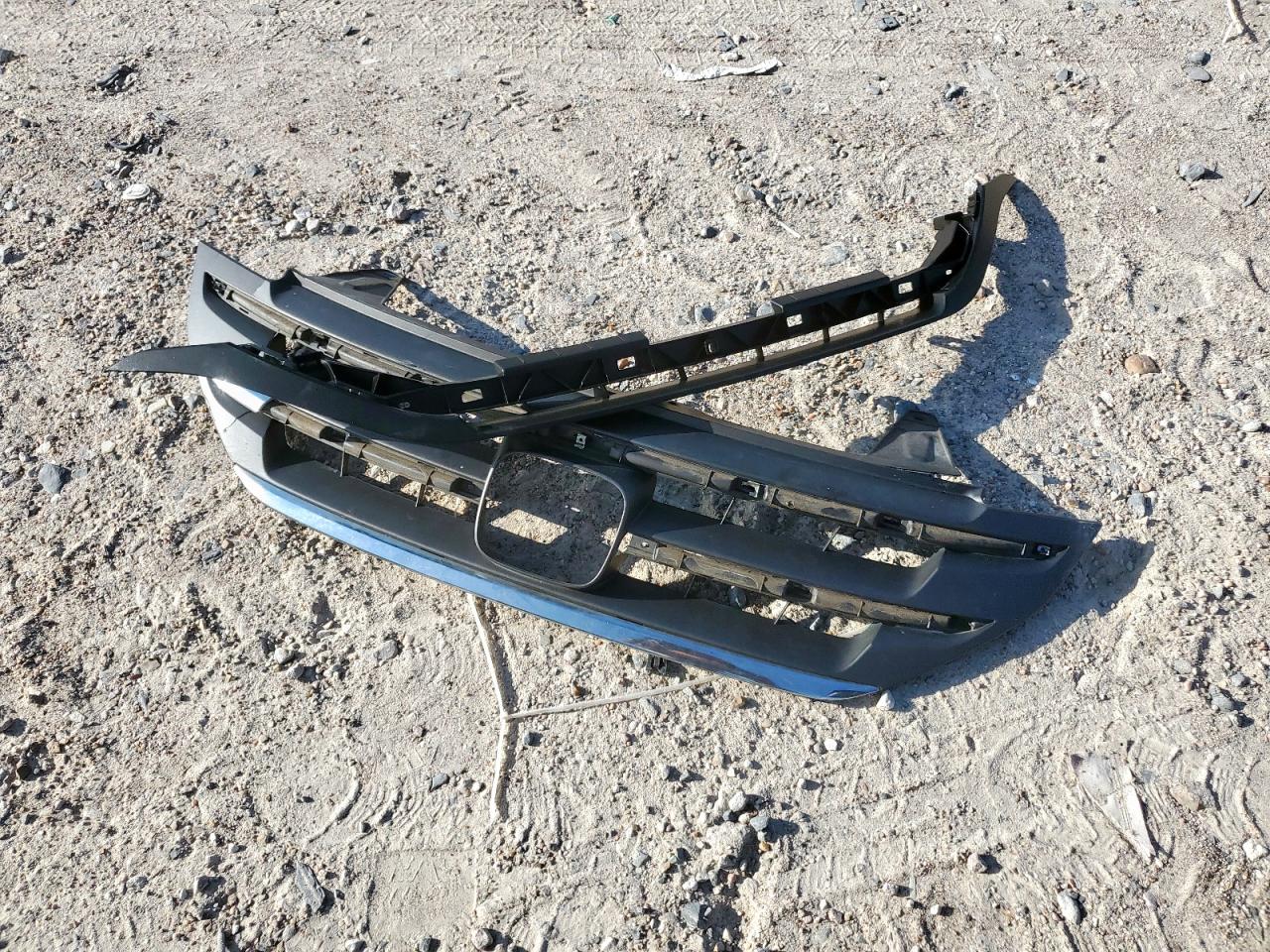 2014 Honda Cr-V Lx VIN: 2HKRM4H34EH627666 Lot: 70711935