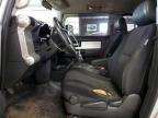 2007 TOYOTA FJ CRUISER    à vendre chez Copart CT - HARTFORD SPRINGFIELD