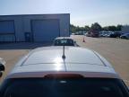 2013 KIA RIO 2 ECOD for sale at Copart NEWBURY