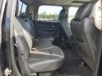 2012 DODGE RAM 1500 SPORT   à vendre chez Copart NS - HALIFAX
